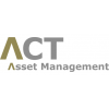 ACT Asset Management AG